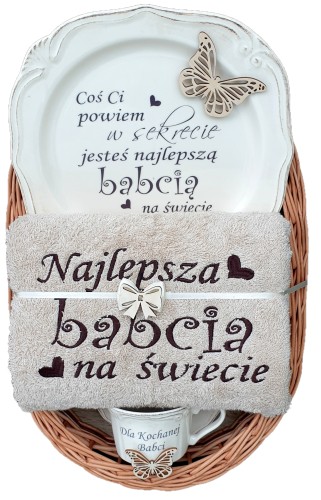 talerz-grandpa-sentencja-ceramic-najlepszy-prezent-haft.jpg