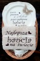 talerz-sentencja-ceramic-haft-elegancja-gift-babcia.jpg