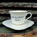talerz-vintage-ceramic-retro-babcia-prezent-dekoracja.jpg