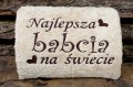 recznik-bawelna-haft-babcia-mieki-luxurious-kuchnia.jpg