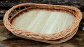 taca-wiklinowa-prezent-babcia-naturalna-dekoracyjna.jpg