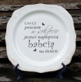 talerz-ceramic-gift-set-babcia-elegancja-prezent-box.jpg