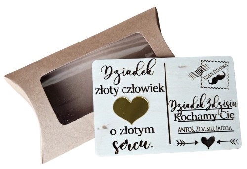 pudelko-prezent-magnes-dla-dziadka-dzien-dziadka.jpg.jpg