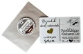 drewniana-kartka-magnes-pocztowka-dziadek-personalizowana-prezent.jpg