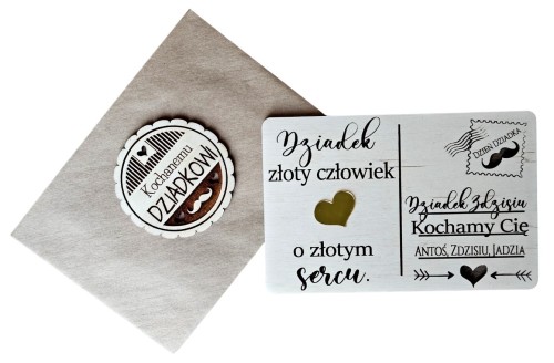 drewniana-kartka-magnes-pocztowka-dziadek-personalizowana-prezent.jpg