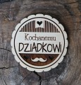 drewniane-kolo-magnes-dziadkowi-grawer-personalizacja.jpg