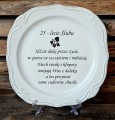 talerz-ceramiczny-dedykacja-rocznica-25-lat-slub-polska-ceramika.jpg