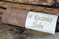 recznik-haft-w-rocznice-slubu-bawelniany-kremowy-prezent-50x100cm.jpg