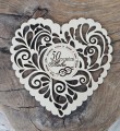 drewniane-serce-z-grawerem-40-lat-grawer-rocznicy-slubu-jak-uczcic-rocznice.jpg