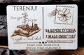drewniana-pocztowka-z-grawerem-prezent-dla-emeryta.jpg
