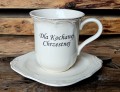 kubek-dla-kochanej-chrzestnej-ceramiczny-ze-spodkiem.jpg