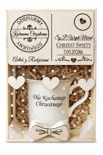 skrzynka-drewniana-34x20x11cm-podziekowanie-dla-chrzestnych-zestaw.jpg.png