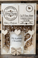 kubek-ceramiczny-400ml-podziekowanie-dla-matki-chrzestnej-chrzest-swiety.jpg.png