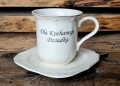 kubek-ceramiczny-400ml-podziekowanie-dla-dziadka-chrzest-swiety.jpg.jpg