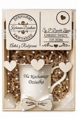 podziekowanie-dla-dziadka-zestaw-kubek-talerzyk-bawelniana-sosna.jpg.png