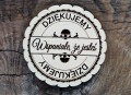 drewniany-magnes-okragly-grawer-dziekujemy-wspaniale-ze-jestes-podziekowanie-dla-chrzestnych.jpg.jpg