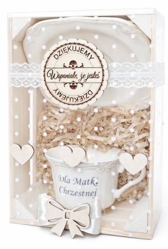 zestaw-podziekowania-dla-matki-chrzestnej-filizanka-magnes-skrzynka-komunia-chrzest-gotowy-prezent.jpg.png