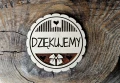 drewniana-ozdoba-dziekujemy-grawerowana-z-serduszkami-do-prezentu-dla-chrzestnych.jpg.jpg
