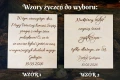 drewniane-tabliczki-z-zyczeniami-wzor-do-wyboru-podziekowanie-komunia-dla-chrzestnych.jpg.png