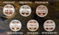 magnesy-grawerowane-imieniny-urodziny-duzo-szczescia-dziekuje-dziekujemy-prezent-do-wyboru.jpg.jpg