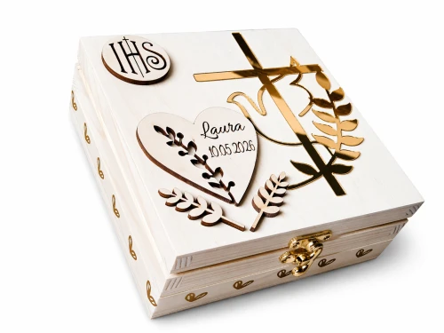 szkatulka-komunijna-zlota-grawer-imie-data-krzyz-zloty-ihs-serce.jpg.png