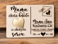 prezent-dla-mamy-26-maj-dzien-mamy-pudelko-drewniane-recznik-kubek.jpg.png