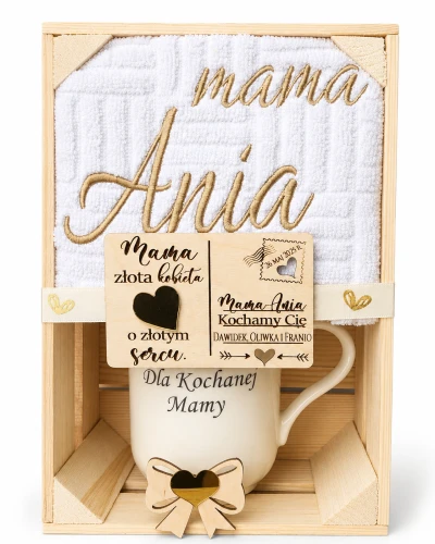 dzien-matki-prezent-dla-mamy-personalizowany-recznik-z-imieniem-kubek-z-nadrukiem-magnes.jpg.png