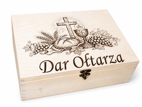 dar-oltarza-drewniana-skrzynia-z-grawerem-prezent-dla-ksiedza-komunia.jpg.png
