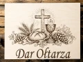 dar-oltarza-grawer-na-drewnie-prezent-dla-ksiedza-komunia.jpg.png