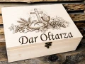 dar-oltarza-podziekowanie-i-komunia-swieta-drewniana-skrzynia-z-grawerem.jpg.png