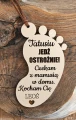 prezent-dla-taty-na-dzien-ojca-zawieszka-do-auta.jpg.png