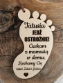 zawieszka-do-samochodu-dla-tatusia-od-dzieci-grawer.jpg.png