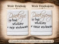 wybor-haftu-na-recznik-dla-nauczyciela-dziekuje-dziekujemy.jpg.png