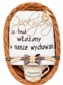 zestaw-dla-nauczyciela-z-recznikiem-i-filizanka.jpg.png