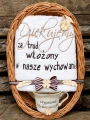 prezent-dla-wychowawczyni-filizanka-recznik-taca-wiklinowa.jpg.png