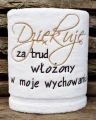 recznik-z-haftem-dziekuje-za-trud-wychowania.jpg.png