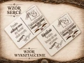 wybor-wzoru-kartki-drewnianej-dla-wychowawczyni.png.png