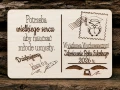 drewniana-kartka-dla-wychowawczyni-wzor-serce.png.png