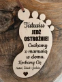 zawieszka-do-samochodu-dla-tatusia-od-dzieci-grawer.jpg.png