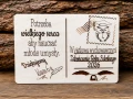 personalizowana-drewniana-kartka-dla-nauczyciela-wzor-serce.jpg.png