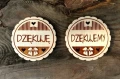 drewniane-magnesy-dziekuje-dziekujemy-do-koperty.jpg.jpg