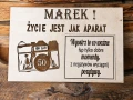 grawer-na-skrzynce-urodzinowej-zycie-jest-jak-aparat.jpg.png