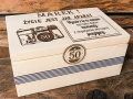 personalizowana-szkatulka-urodzinowa-z-imieniem-i-wiekiem.jpg.png