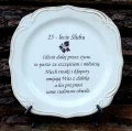 talerz-25-lecie-slubu-z-zyczeniami-prezent-na-rocznice.jpg.jpg