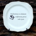 zestaw-prezentowy-na-25-rocznice-slubu-z-personalizacja.jpg.jpg