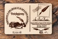 drewniana-kartka-dla-nauczycielki-podziekowanie-od-klasy.jpg.png
