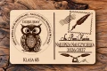 drewniane-podziekowanie-dla-wychowawczyni-z-sowa.jpg.png