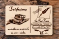 podziekowanie-dla-nauczycielki-od-uczniow-drewniany-grawer.jpg.png