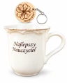 prezent-na-dzien-nauczyciela-kubek-i-drewniany-brelok.jpg.png