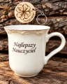 kubek-najlepszy-nauczyciel-z-brelokiem-dziekujemy.jpg.png
